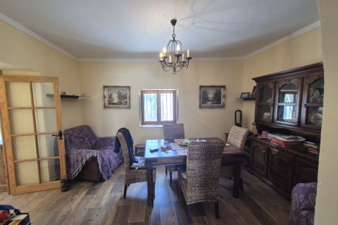 Cortijo i Arboleas, Almeria, Arboleas - € 229.000 | Ref: Los Terreros - foto 33